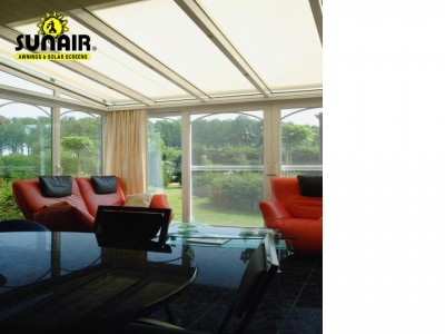 Solharo%20awnings%20will%20cool%20your%20sunroom%20in%20summer.JPG